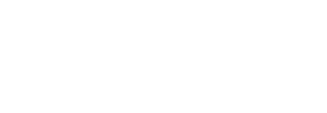 tu-do todos os serviços, menos preocupações